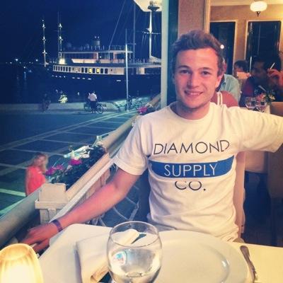 jdhassan's profile picture. 