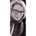 Angela P-Smith (@yorkcounsellor) Twitter profile photo
