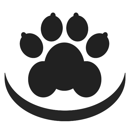 AlanNiven's profile picture. Audio engineer/producer specializing in recording live shows on 2-24 channels and mastered to stereo in the wolftraks studio.