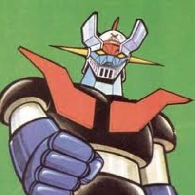 mlopezgarrido's profile picture. 