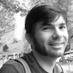 Dr. Jonathan Ajo-Franklin (@jajofranklin) Twitter profile photo Dr. Jonathan Ajo-Franklin (@jajofranklin) Twitter profile photo