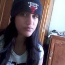boutayna (@01_boutayna) Twitter