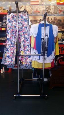 sc_corazza's profile picture. 