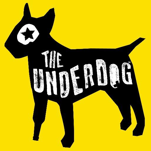 The Underdog is a specialty coffee roasting company and we invite all of you to visit our third-wave coffee shop in Thissio (Athens), Greece.