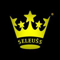 SELEUŠS Chocolates(@SELEUSS) 's Twitter Profile Photo