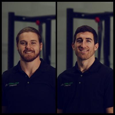 Our mission is to improve and enhance your life by empowering you with the tools you need and the coaching you desire.