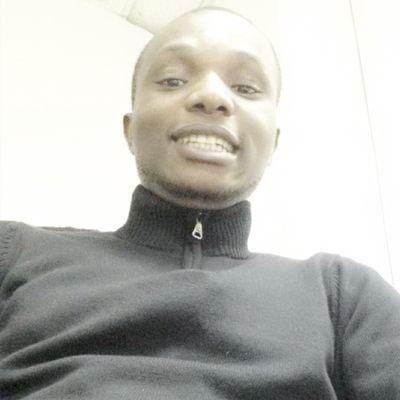 Cloud Engineer | DevOps Engineer | Certified Kubernetes Administrator