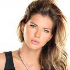 Doy_FollowBack_'s profile picture. #SiguemeyTeSigo
Faltan muchas cosas por vivir juntos!
#FOLLOWBACKTEAM