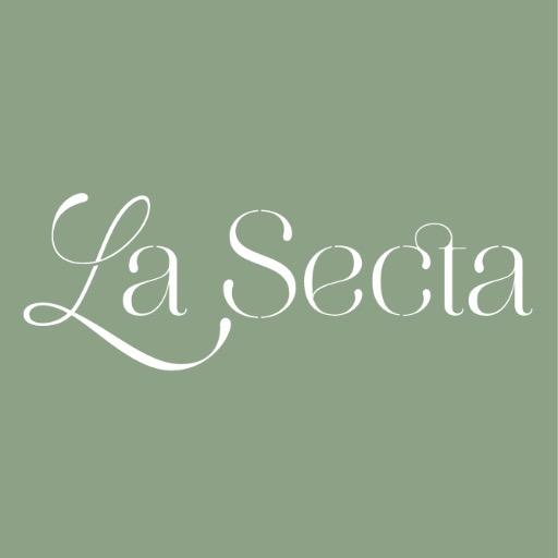 LaSecta_'s profile picture. Articulando Estilos