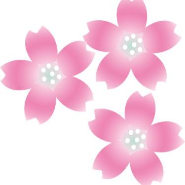 fmuaiy's profile picture. キャバリアのブラタン『くを♂』 12年5ヶ月２週間の犬生でした。いつまでも心の中で生きています。犬猫の保護活動応援してます♪  ジョンちゃんのリツイート多めです♪