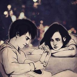 تكثر غيابك .. وتهمل .. وتقسىٰ ،
وعلى الرغم من كل هذا ( آحبك )