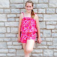 Piper Wise (@pmwise3) 's Twitter Profile
