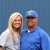 Tom Butler (@coachtbbutler07) Twitter profile photo Tom Butler (@coachtbbutler07) Twitter profile photo
