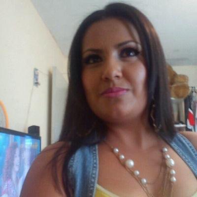 DeliaTcam's profile picture. 