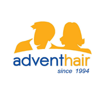 AdventHair (@adventhair) 's Twitter Profile
