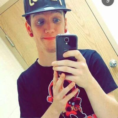 lambright_dylan's profile picture. 