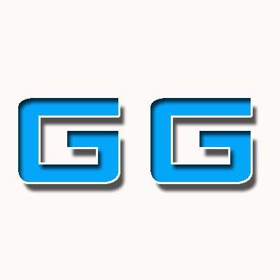 Gamocial | Gamers' Network for News, Reviews & More for PC, console, and mobile games.