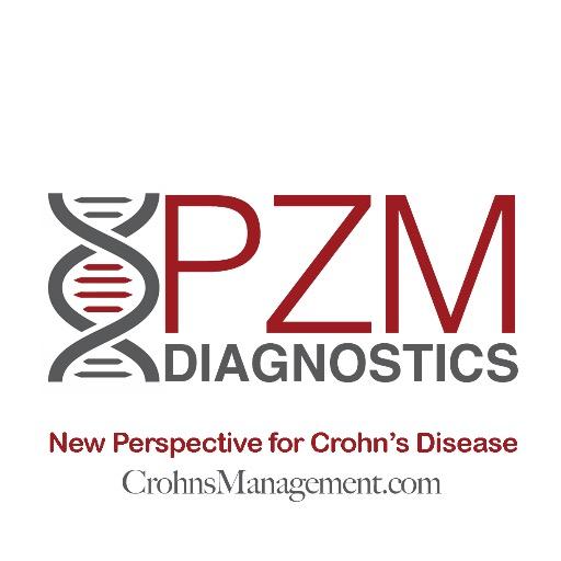 We are interested in development of novel diagnostics for cancer and autoimmune diseases so the results are faster and more accurate.