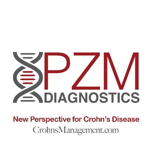 We found anti-microbial antibodies in chronic diseases but not in normal and these antibodies reflects abnormal immune response to colonizing microbes.