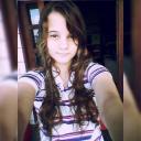 Camilla Stuart - @CamillaSteewart - Twitter