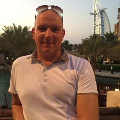 fishmanjimbo's profile picture. 