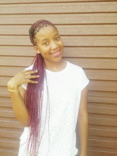 Treasure910's profile picture. I'm second to none...........