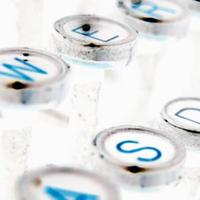 Microprompt (@microprompt) 's Twitter Profile Photo