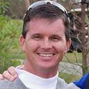 Dan Colfax - @dscolfax - Twitter