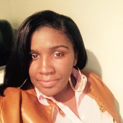 lovinniqua12's profile picture. ✌✌✌