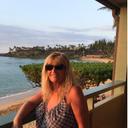 Esther Snider - @EstherSnider12 - Twitter