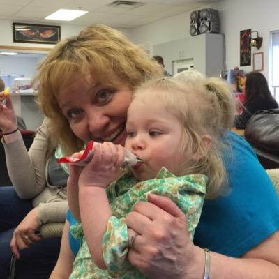 marciak9's profile picture. no fear no pain no broken heart