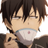 KamoKyu's profile image