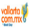 Hoteles y Paquetes Baratos de Viajes a Puerto Vallarta, Mexico: Hoteles, Vuelos, Tranfers y mas | Cheap Vallarta Travel Packages: Hotels, Air Tickets & More