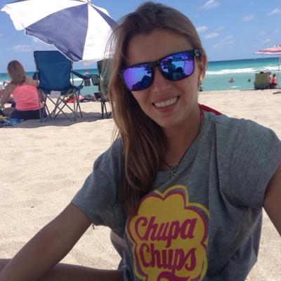 Mari_escolar's profile picture. #YoSoyVenezolana 👩🏼‍💻🏃🏼‍♀️💃🏼