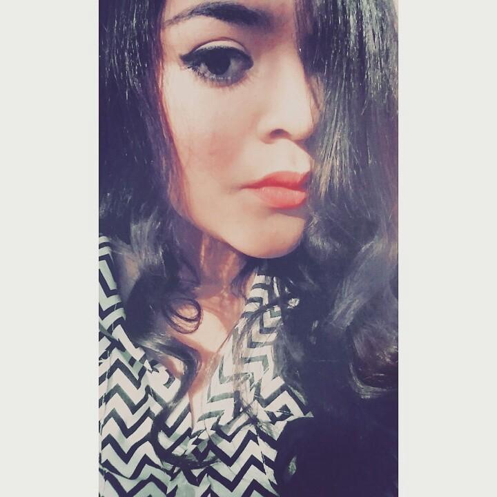 Soy sólo una chica... Con virtudes y defectos que me hacen única http://t.co/tFTxqO2kZ8                                           WhatsApp: 6621...