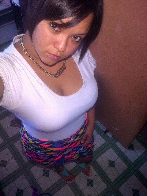 Rage_08668's profile picture. 