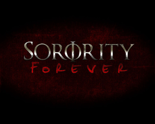 sororityforever's profile picture. Sorority Forever is a web series on http://t.co/1MVhJ0w26G created and produced by Big Fantastic