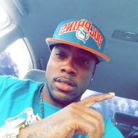 J-rad A Broomes (@nofeel_nsspared) 's Twitter Profile