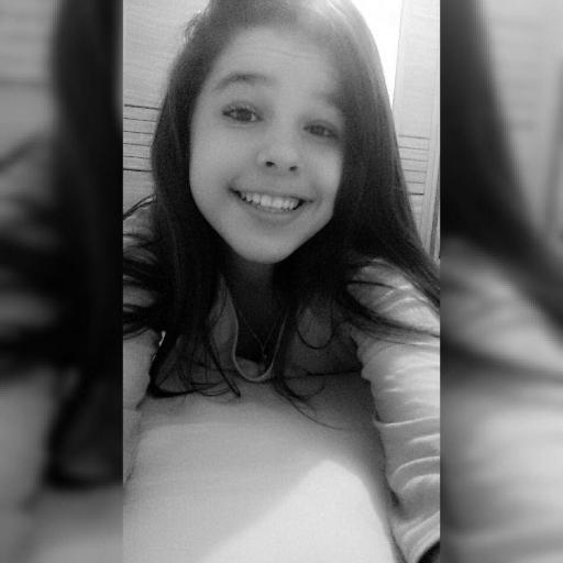 mantenha sempre seu sorriso ♡.✌✌ヅ