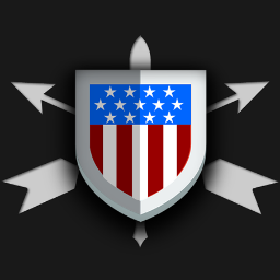 U.S. Citizen submitted #Intel - OPSEC compliant public information regarding Jade Helm 15 -Submit photos w/ location using #JADEHELM15