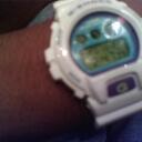 JOHN BOWENS - @FamOUSNigaJOhn - Twitter