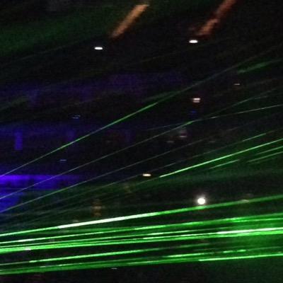 j70han's profile picture. 