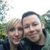 Helen Pearson (@helep82) Twitter profile photo Helen Pearson (@helep82) Twitter profile photo