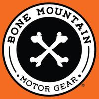 Bone Mountain(@BoneMountain) 's Twitter Profile Photo