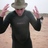 Huntley_Adam's profile image