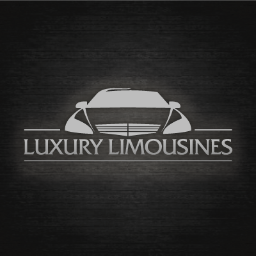 Driven by a passion to deliver the best of the best we at Luxury Limousines are at your service, offering a complete fleet of late-model vehicles.