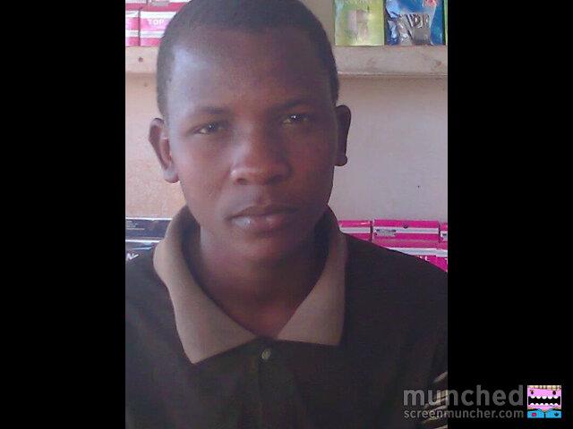 jauroes's profile picture. Iam a student who live in ngurore