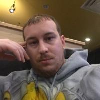 Eric golden (@goldenrn4l) 's Twitter Profile