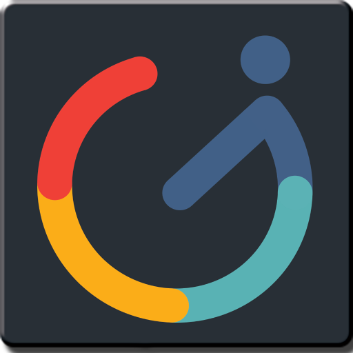 Empowering people to shop their values by connecting users with businesses that share their views. Glia is a FREE app for people passionate about their beliefs.
