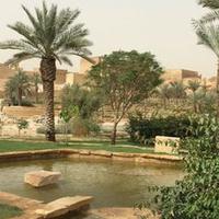 مشاعل عبدالله (@mshil9) 's Twitter Profile